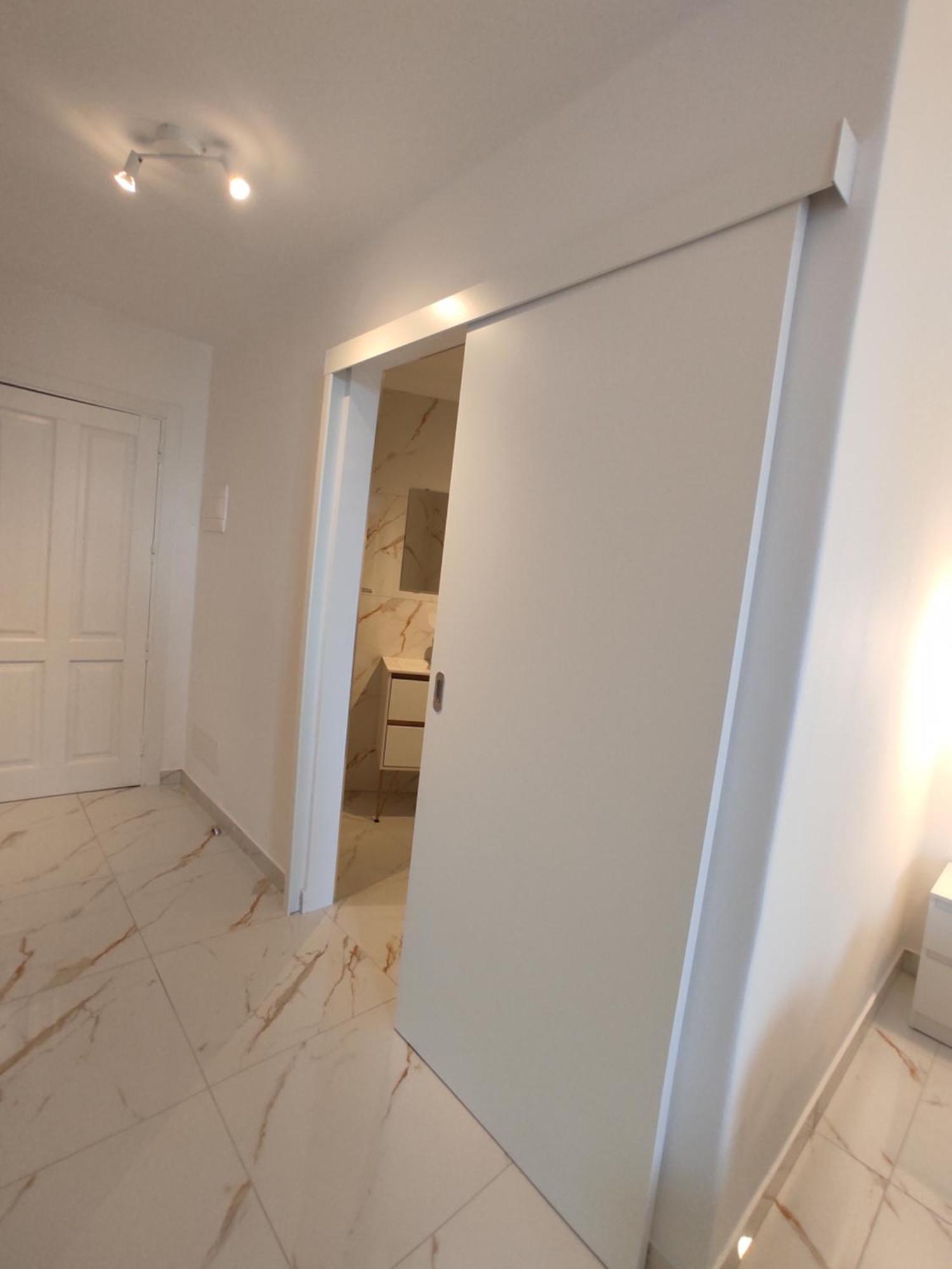 Maria Luxury Apartament Golf Del Sur Tenerife 圣米格尔德阿沃纳 外观 照片