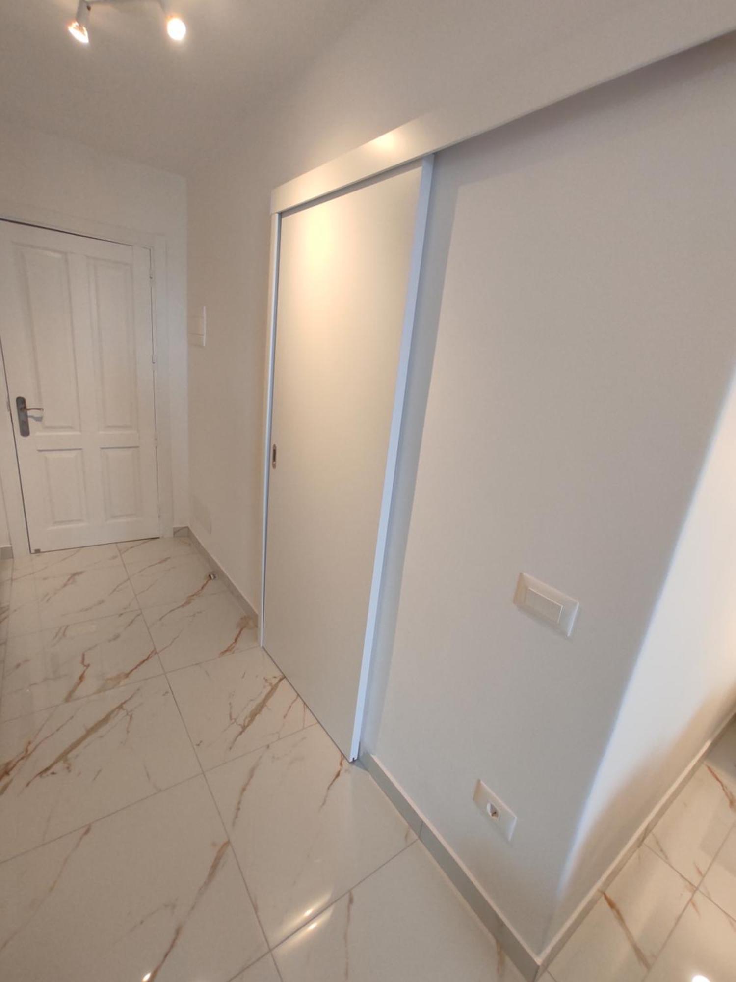 Maria Luxury Apartament Golf Del Sur Tenerife 圣米格尔德阿沃纳 外观 照片